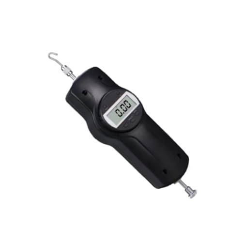 Digital Push-Pull Gauge WDF-500N(50kg) von Folisila