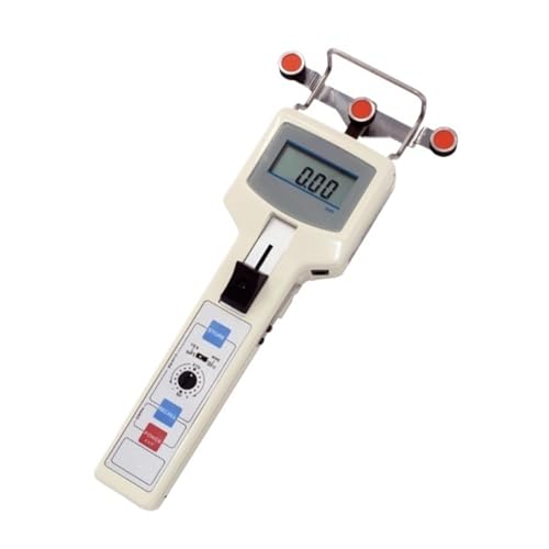 Digital Tension Meter For Wire Materials DTMX-1C von Folisila