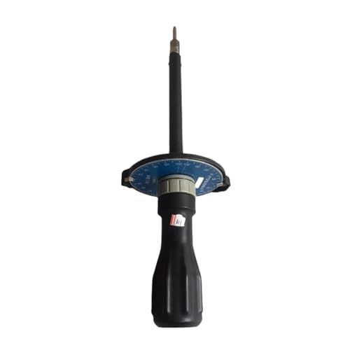 Direct-reading Torque Screwdriver FTD100CN2-S Direct-reading Torque Screwdriver FTD100CN2-S von Folisila