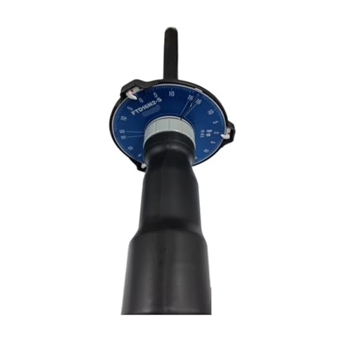 Direct-reading Torque Screwdriver FTD16N2-S von Folisila