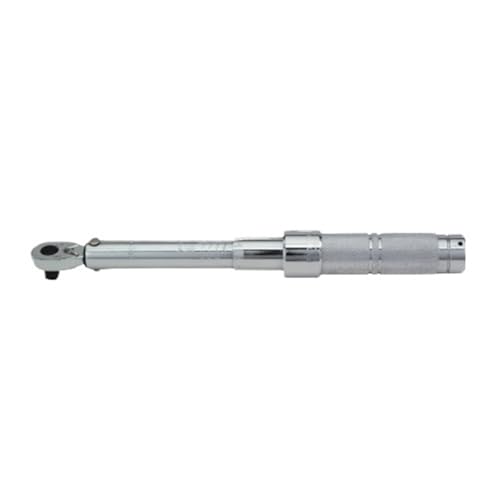 Folisila 1/2" Ratchet Torque Wrench 30-150ft.Ibs J6016C Folisila 1/2" Ratchet Torque Wrench 30-150ft.Ibs J6016C von Folisila