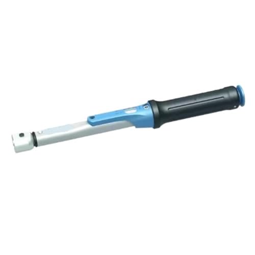 Folisila 1646192 4102-2 Metric Torque Wrench Folisila 1646192 4102-2 Metric Torque Wrench von Folisila