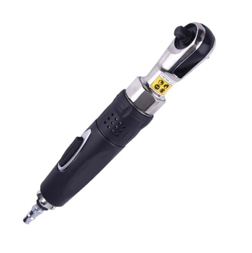 Folisila 3/8" Pneumatic Ratchet Wrench 81.4 N·m STMT78401-8 von Folisila