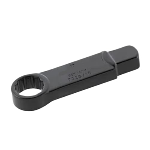 Folisila 58620010 Torque Wrench Insert Tool 732G/109X12MM Folisila 58620010 Torque Wrench Insert Tool 732G/109X12MM von Folisila