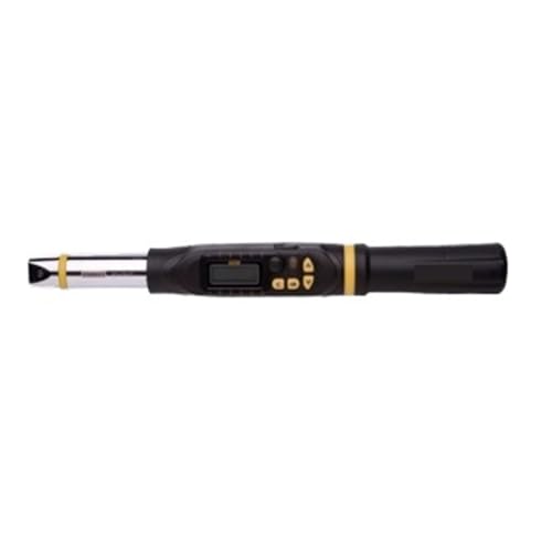 Folisila Digital Torque Wrench SD-135-22 6.8-135N.m von Folisila