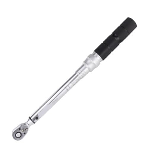 Folisila Torque Spanner STMT73589-23 20-100N.m von Folisila
