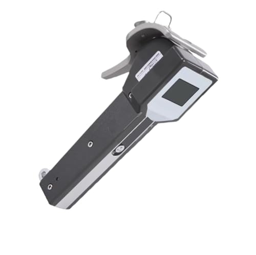 Handheld Digital Tension Tester DTM-501V 500gf Handheld Digital Tension Tester DTM-501V 500gf von Folisila