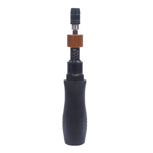 LSD-035N Adjustable Torque Screwdriver 1-3.5n.m von Folisila