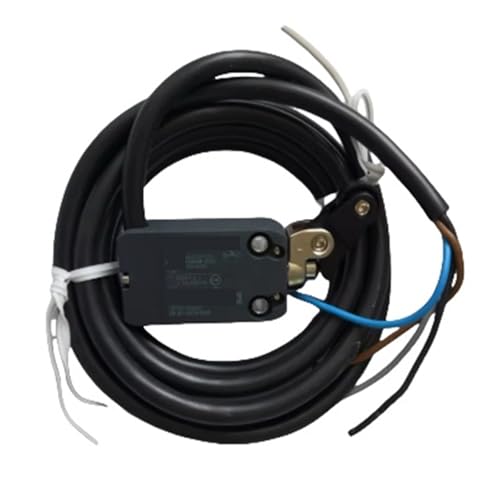 Limit Switch NF B110CH-DN2 Travel Switch For Commercial, Industrial And Other Applications von Folisila