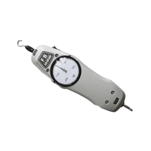 Push-Pull Gauge FS-50K(50kg) von Folisila