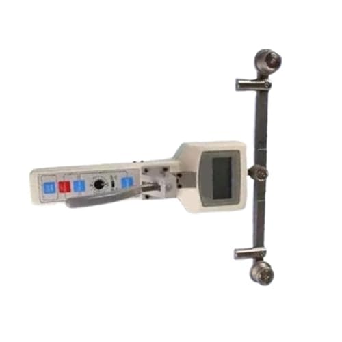 Wire Tension Tester DTMX-200 von Folisila