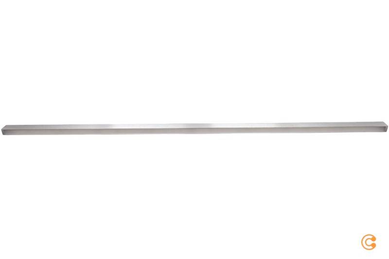Follox Fo44 Lw44 A Wandleuchte Wandlampe Leuchte Lampe Wandlicht Licht B-Ware von Follox