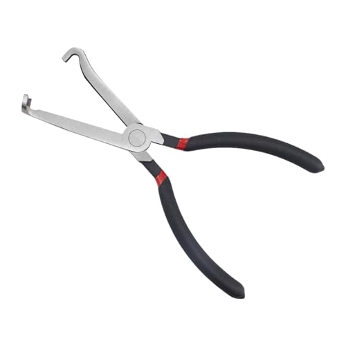Folpus 37960 Elektrische Trennzange Auto Reparatur Werkzeug Tragbare Hand Werkzeug Automotive von Folpus