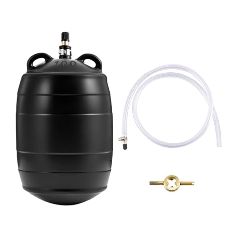 Folpus Aufblasbarer Rohrstopfen, pneumatischer Kanalisationsprüfstopfen, Reparatur kommunaler Rohre, Inspektion von Abwasserleitungen, Sanitärprüfballon, Dn100a Folpus Aufblasbarer Rohrstopfen, pneumatischer Kanalisationsprüfstopfen, Reparatur kommunaler Rohre, Inspektion von Abwasserleitungen, Sanitärprüfballon, Dn100a von Folpus