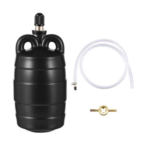 Folpus Aufblasbarer Rohrstopfen, pneumatischer Kanalisationsprüfstopfen, Reparatur kommunaler Rohre, Inspektion von Abwasserleitungen, Sanitärprüfballon, Dn50a Folpus Aufblasbarer Rohrstopfen, pneumatischer Kanalisationsprüfstopfen, Reparatur kommunaler Rohre, Inspektion von Abwasserleitungen, Sanitärprüfballon, Dn50a von Folpus