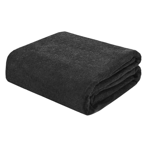 Folpus Außenlagerschuhe Bodenmatte Carport Matte Weiche staubdicht leichte blockpolster für Eingangsstrandgarten von Folpus