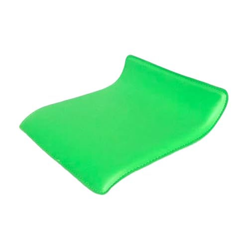 Folpus Barhocker Sitz, Ersatz Küchen Barhocker Zubehör, Barhocker Teile, für Home Restaurant Bar, GrÜn Folpus Barhocker Sitz, Ersatz Küchen Barhocker Zubehör, Barhocker Teile, für Home Restaurant Bar, GrÜn von Folpus