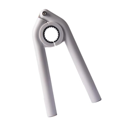 Folpus Belüfterschlüssel, Demontageschlüssel, Küchenhelfer, Blasenschlüssel Folpus Belüfterschlüssel, Demontageschlüssel, Küchenhelfer, Blasenschlüssel von Folpus