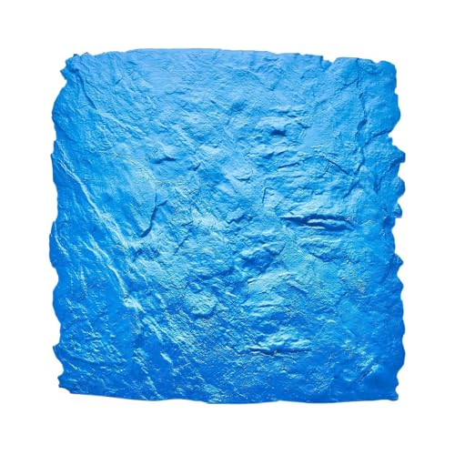Folpus Betonstempelmatte, Gießmodell, Stromatolith, Betonmodell, Texturmatte für den Garten Folpus Betonstempelmatte, Gießmodell, Stromatolith, Betonmodell, Texturmatte für den Garten von Folpus