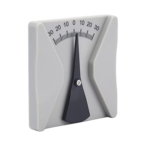 Folpus Brillen Messgerät Winkel Gläser Winkelmesser Werkzeug Folpus Brillen Messgerät Winkel Gläser Winkelmesser Werkzeug von Folpus