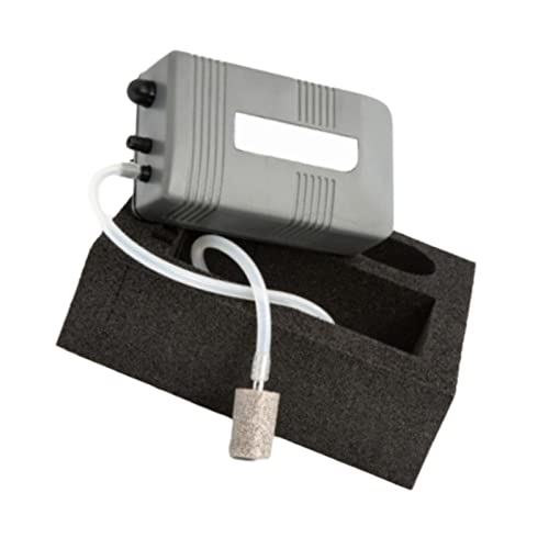 Folpus Gastronomie Schaummaschine, Schaumerzeugungsset, Kochwerkzeug Folpus Gastronomie Schaummaschine, Schaumerzeugungsset, Kochwerkzeug von Folpus