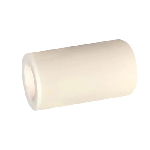 Folpus Hochdruckreinigerpumpe mit Keramikkolben, Teilereparatur, Wartung, Sprühgerät, Vielseitig, Einfach zu Bedienen, Style C von Folpus