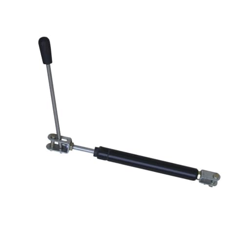 Folpus Hydraulische Gasdruckfeder Zylinder Unterstützung Reparatur Teile Multifunktions Folpus Hydraulische Gasdruckfeder Zylinder Unterstützung Reparatur Teile Multifunktions von Folpus