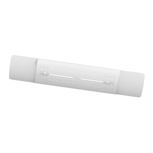 Folpus Klimaanlage Vent Deflektor Windschutzscheibe oder Decke Montieren Outlet Air Baffle Wind für Kühlung Haushalt Folpus Klimaanlage Vent Deflektor Windschutzscheibe oder Decke Montieren Outlet Air Baffle Wind für Kühlung Haushalt von Folpus