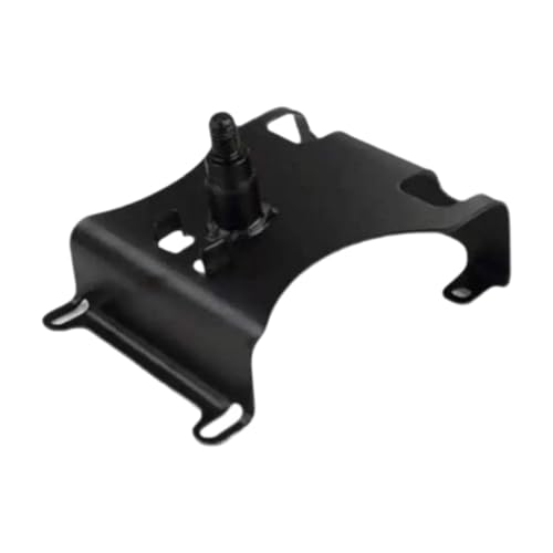 Folpus Kraftstofftank-Halterung für Rasenmäher, Mähtank-Halterung, direkter Ersatz für Öltank-Halterung, 7.4 X 8.4 Cm Folpus Kraftstofftank-Halterung für Rasenmäher, Mähtank-Halterung, direkter Ersatz für Öltank-Halterung, 7.4 X 8.4 Cm von Folpus