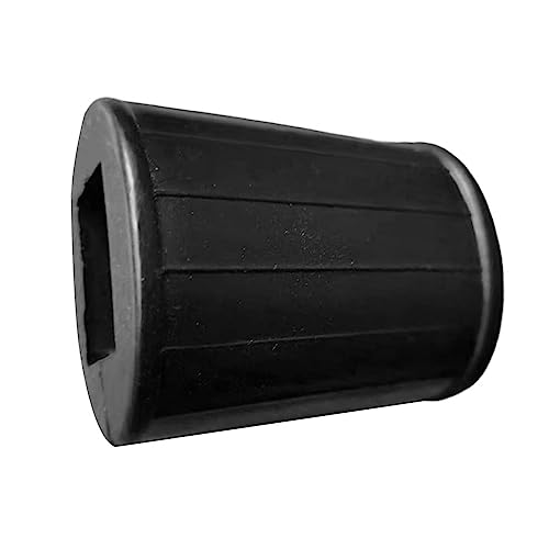 Folpus Terrassenschirm Zubehör, Regenschirm Ersatzteile, Robuste Halter, Sonnenschirm, Feste Hülse Folpus Terrassenschirm Zubehör, Regenschirm Ersatzteile, Robuste Halter, Sonnenschirm, Feste Hülse von Folpus