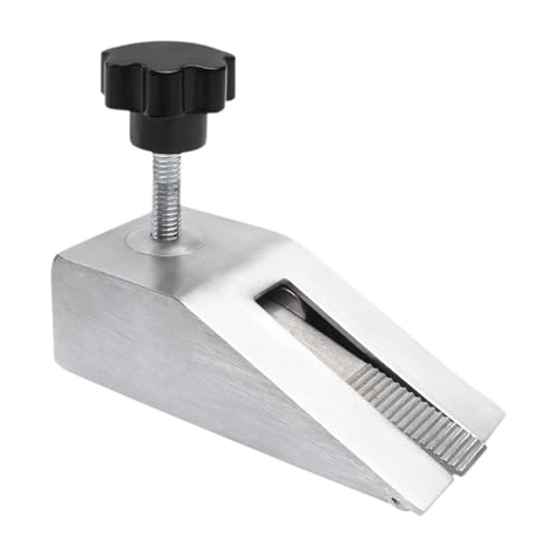 Folpus Türstopper Türstopper für Zuhause Schlafzimmer Hotel Büro Küche Folpus Türstopper Türstopper für Zuhause Schlafzimmer Hotel Büro Küche von Folpus