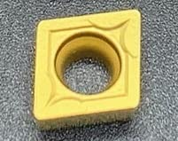 10pcs CCMT09T304 CCMT09T308 VP15TF UE6020 US735 Carbid -Einsatz CNC Maschter Ccmt Drehwerkzeuge(CCMT09T308 UE6020,50PCS) von FonFou