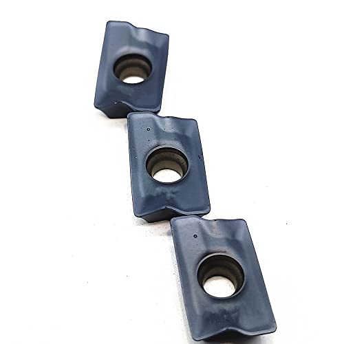 APKT1705 pro EM TT9080 Carbid -Einsatz -Schneidwerkzeug Dreheinsatz CNC Drehwerkzeuge mahlen APKT1705 pro EM TT9030(APKT1705 PER TT9030,20PCS) von FonFou