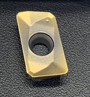 APMT1135PDER-HT JP4020 APMT1604PDER-HT JP4020 Carbide Blade Mahleneinsätze CNC Drehwerkzeuge for Edelstahl APMT1135 1604(1604PDER-HT JP4020) von FonFou