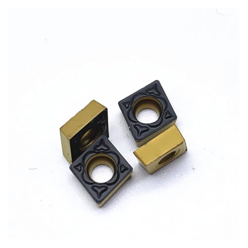 CCMT060204 PM 4225 Carbide Innenein innerer Drehwerkzeuge Metall Drehmaschine Tool CCMT 060208 PM4225 Beilagen drehen(CCMT060204-PM 4225) von FonFou