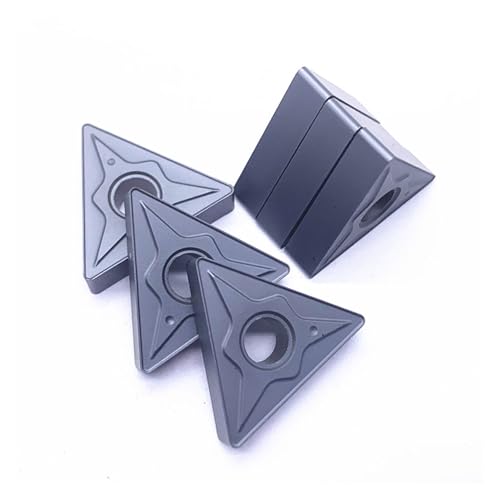 Carbid TNMG220408 NN LT10 Externes Wendewerkzeug PVD Carbid TNMG 220408 Einfügung CNC Drehsteilswerkzeugmahlen Cutter TNMG220404(TNMG220408 NN LT10,20PCS) von FonFou