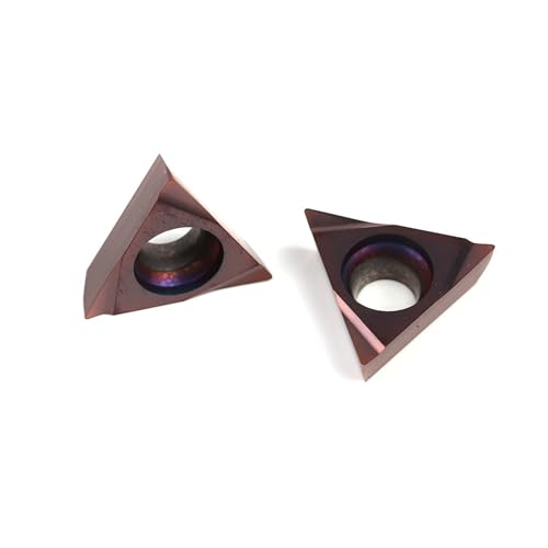 TBGH060102L TPGH080202L TPGH 080204L TPGH090202L TPGH090204L TPGH110302L TPGH110304L F LF6018 Carbide Beilage Bowing Tool(TBGH060104L F LF6018) von FonFou