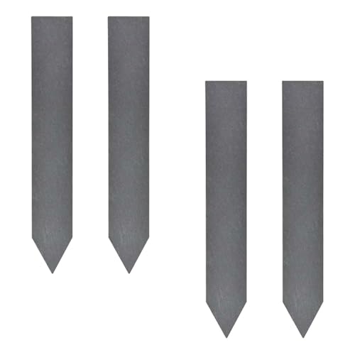 10 stücke Anlage Marker Garten Gemüse Tags Blume Etiketten Kraut Stakes Tafel Zur Erfassung von Pflanzennamen 10 stücke Anlage Marker Garten Gemüse Tags Blume Etiketten Kraut Stakes Tafel Zur Erfassung von Pflanzennamen von FonHNDG