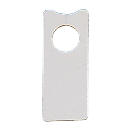 100 stücke Garten Anlage Name Tags Wasserdicht Pflanzen Tag Kindergarten Etiketten for Gemüse Zur Erfassung von Pflanzennamen(White) von FonHNDG