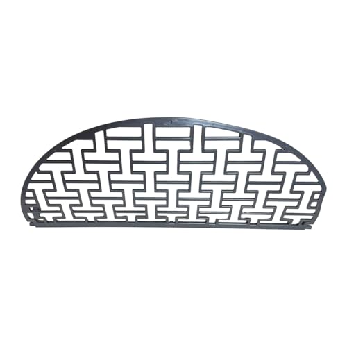 Fonowx Automatischer Katzentoilettenfilter Leicht zu Reinigen Effiziente Steuerung von Fonowx