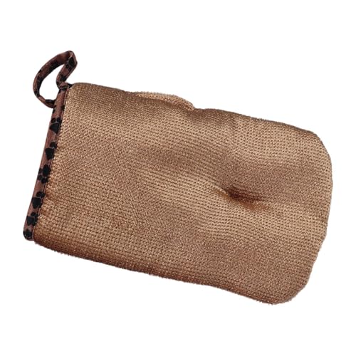 Fonowx Handschuh Zur Tierhaarentfernung, Werkzeug Zur Tierhaarentfernung für Möbel, Vorhänge, Couch Fonowx Handschuh Zur Tierhaarentfernung, Werkzeug Zur Tierhaarentfernung für Möbel, Vorhänge, Couch von Fonowx