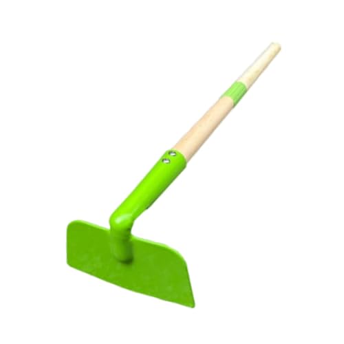 Fonowx Handwerkzeug für den Außenbereich, zu verwenden, abnehmbar, tragbar, Gartenspielzeug aus, Strand, Schneefeldspielzeug zum Pflanzen von, Breite Hacke Fonowx Handwerkzeug für den Außenbereich, zu verwenden, abnehmbar, tragbar, Gartenspielzeug aus, Strand, Schneefeldspielzeug zum Pflanzen von, Breite Hacke von Fonowx