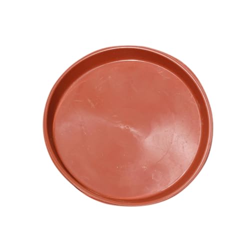 Fonowx Igelnapf Kleintierfutternapf für Chinchilla Kleintier Hamster Fonowx Igelnapf Kleintierfutternapf für Chinchilla Kleintier Hamster von Fonowx