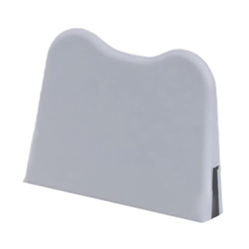 Fonowx Indoor Hunde PIPI Station, Spritzschutz für Haustierzubehör, Fonowx Indoor Hunde PIPI Station, Spritzschutz für Haustierzubehör, von Fonowx