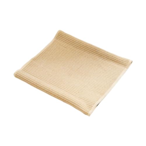 Fonowx Katzenbett Ersatzbezug Teppich Ersatzmatte für Möbel Katzenliege Fonowx Katzenbett Ersatzbezug Teppich Ersatzmatte für Möbel Katzenliege von Fonowx