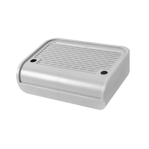 Fonowx Katzenrampe für Katzentoilette, Schritt für Schritt, Heimtierbedarf, Fonowx Katzenrampe für Katzentoilette, Schritt für Schritt, Heimtierbedarf, von Fonowx