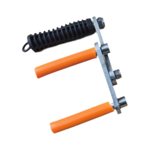 Fonowx Zum Transport von Gipskartonplatten Und Stützen, Silberner Boden Fonowx Zum Transport von Gipskartonplatten Und Stützen, Silberner Boden von Fonowx