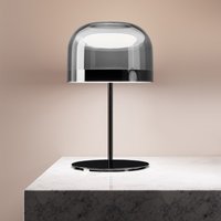 Fontana Arte Equatore LED Tischleuchte von Fontana Arte