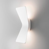 Fontana Arte Flex LED Wandleuchte von Fontana Arte