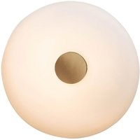 Fontana Arte Tropico Grande LED Wand- / Deckenleuchte von Fontana Arte